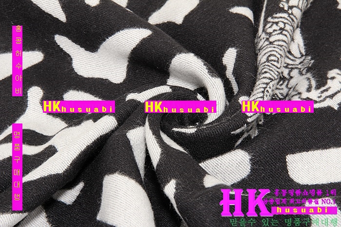 ������ ���÷� BU34176-8