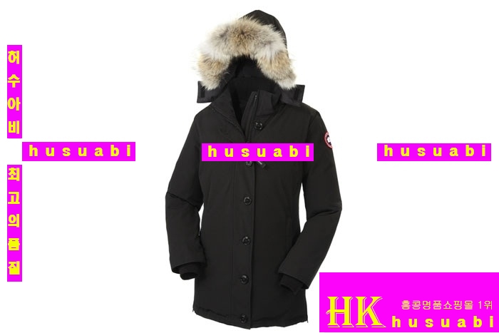 ĳ���ٱ��� �е� SL4-4