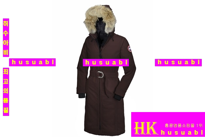 ĳ���ٱ��� ���е� SL4-2