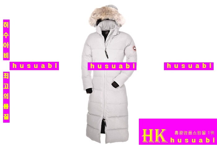 ĳ���ٱ��� ���е� ������ SL7-7