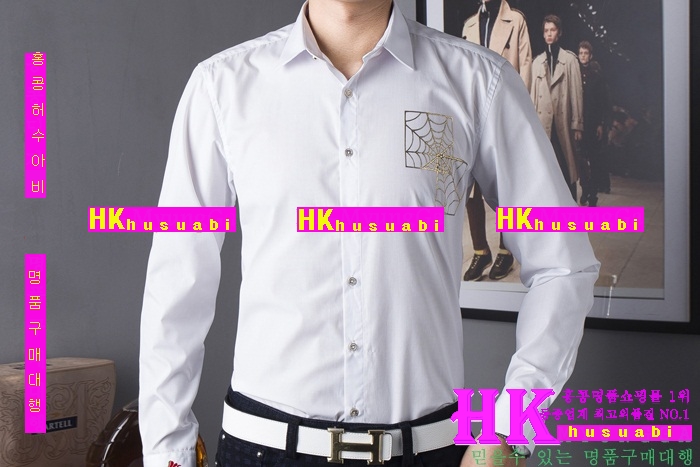 ��� ���� ������ 2016�Ż� DR11803-01