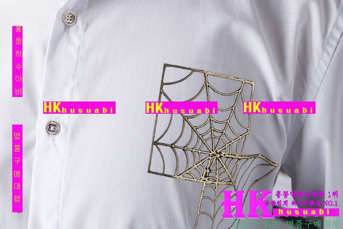 ��� ���� ������ 2016�Ż� DR11803-01