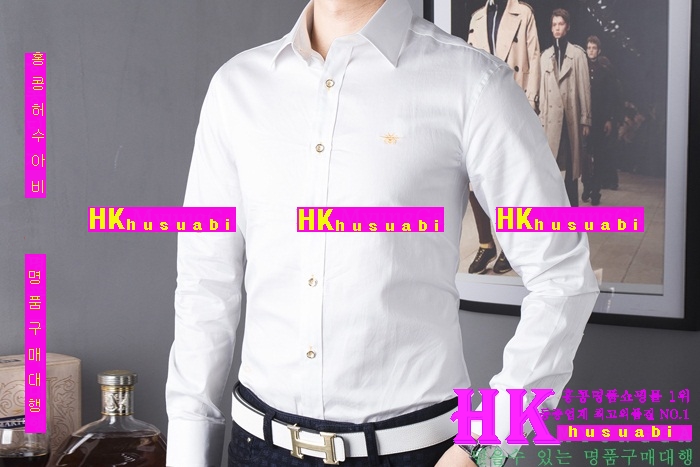 ��� ���� ������ 2016�Ż� DR11804-01