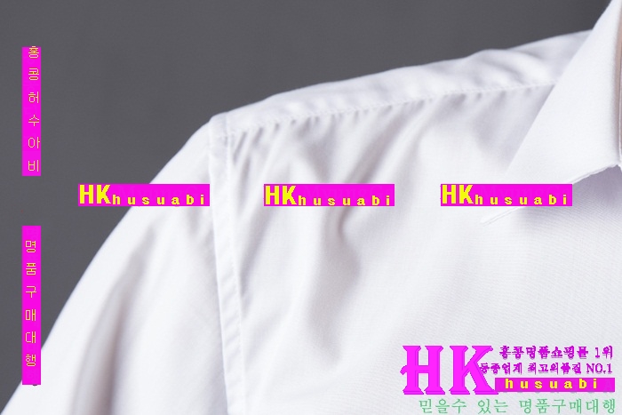 ��� ���� ������ 2016�Ż� DR11803-01