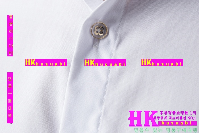 ��� ���� ������ 2016�Ż� DR11803-01