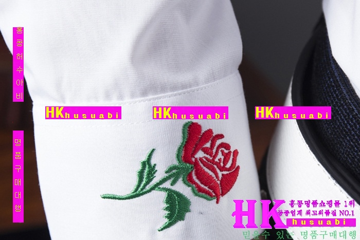 ��� ���� ������ 2016�Ż� DR11803-01