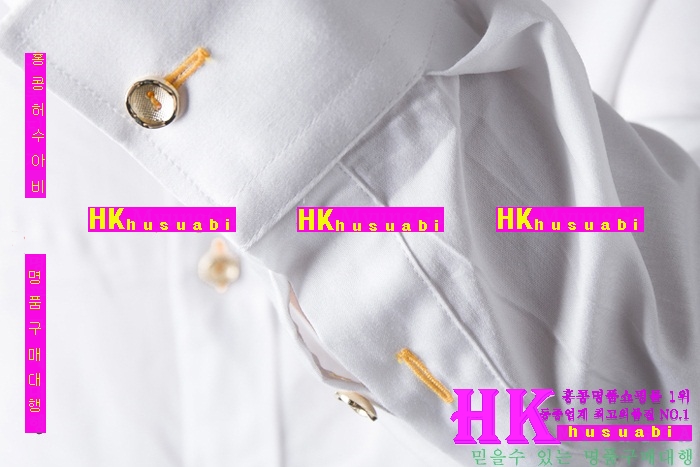 ��� ���� ������ 2016�Ż� DR11804-01