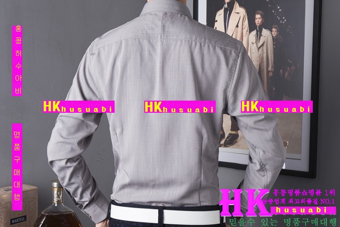 ����� ���� ������ 2016�Ż� GV11806-01