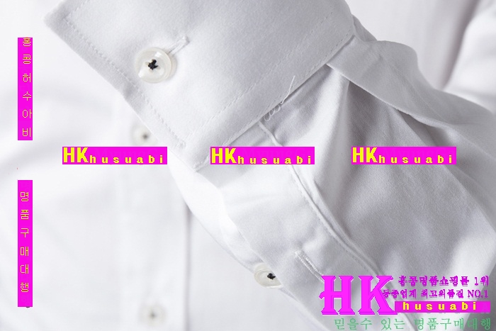 ��� ���� ������ 2016�Ż� DR11805-01