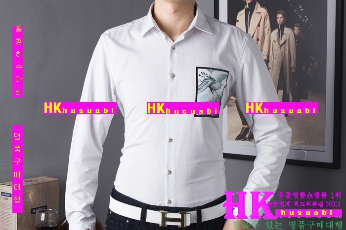 ����� ���� ������ 2016�Ż� GV11806-02