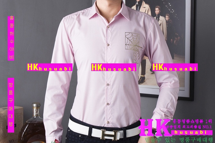 ��� ���� ������ 2016�Ż� DR11803-02