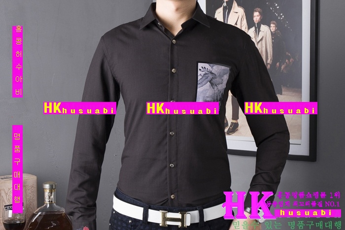 ����� ���� ������ 2016�Ż� GV11806-03