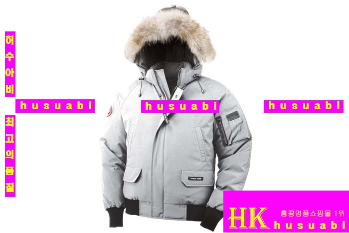 ���� ĳ���ٱ��� ĥ���� CG5-7 