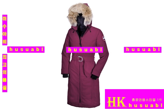 ĳ���ٱ��� ���е� SL4-6