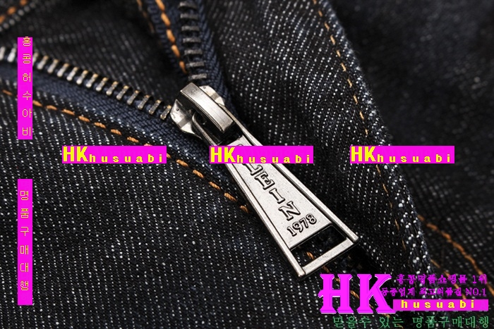 �ʸ��÷��� û���� ������ 2016�Ż� PP11808