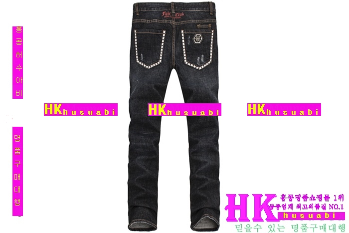 �ʸ��÷��� û���� ������ 2016�Ż� PP11808