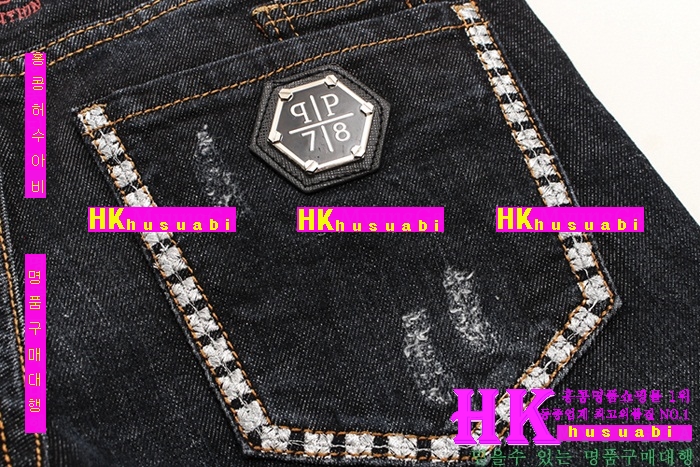 �ʸ��÷��� û���� ������ 2016�Ż� PP11808