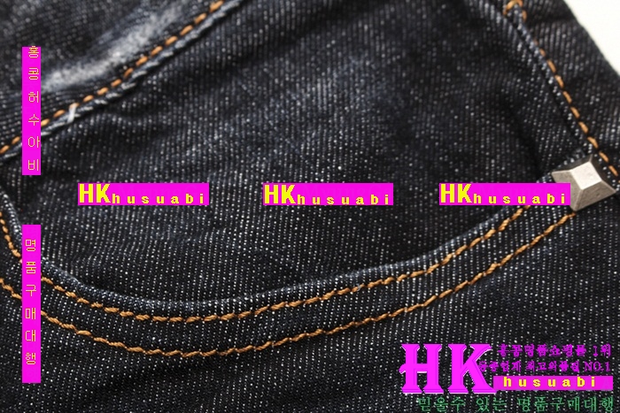 �ʸ��÷��� û���� ������ 2016�Ż� PP11808