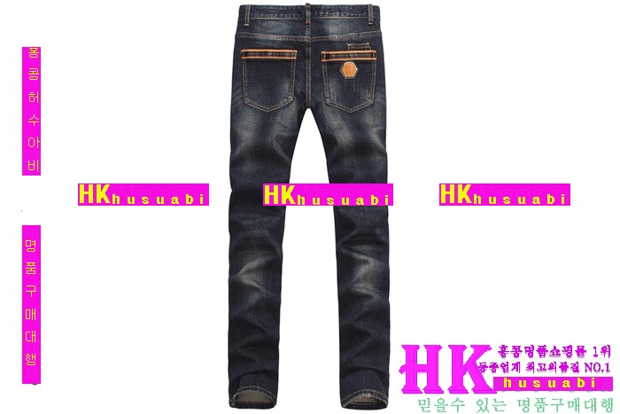 �ʸ��÷��� û���� ������ 2016�Ż� PP11809