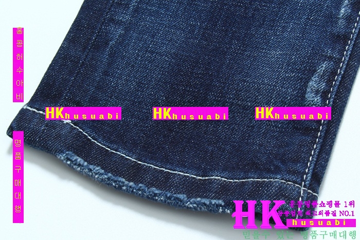 ������� û���� 2016�Ż� DSQ-22236-3