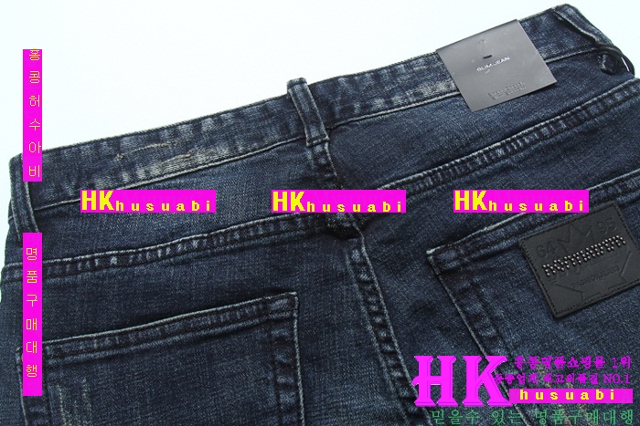 ������� û���� 2016�Ż� DSQ-22236-7