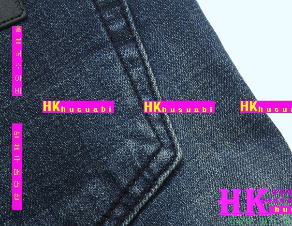 ������� û���� 2016�Ż� DSQ-22236-7