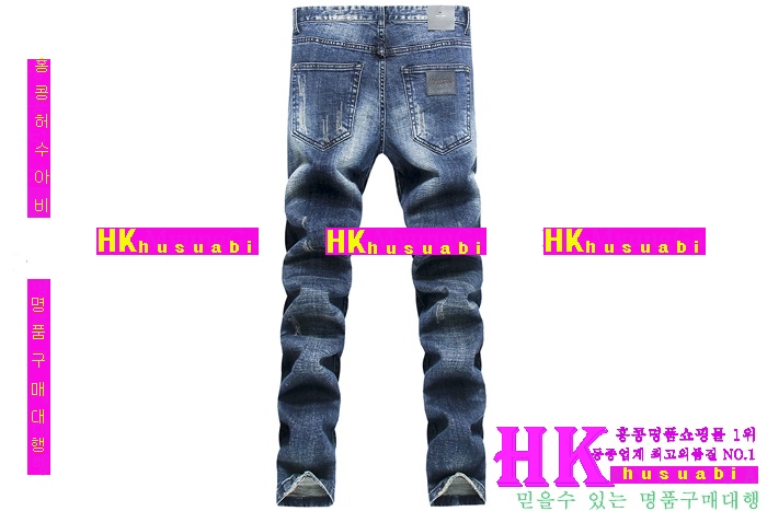 ������� û���� 2016�Ż� DSQ-22236-7