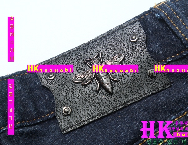 ������� û���� 2016�Ż� DSQ-22236-6