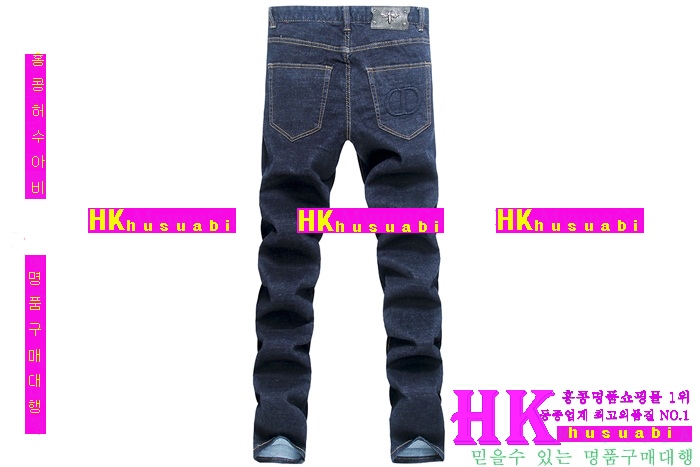 ������� û���� 2016�Ż� DSQ-22236-6