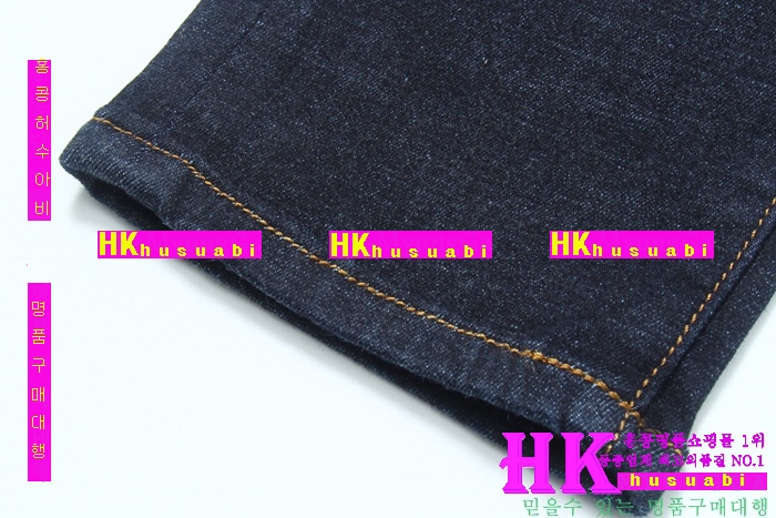 ������� û���� 2016�Ż� DSQ-22236-6