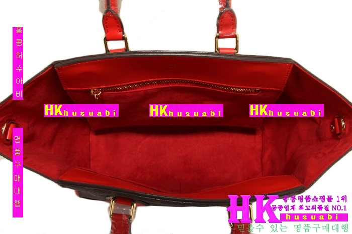 2016 �Ż� ���̺��� �Ż� ���׷� �Ǵн� ���� m41537-1