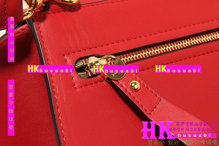 ��󰡸� ��Ʈ/����� 2016�Ż� FRT-70073-3