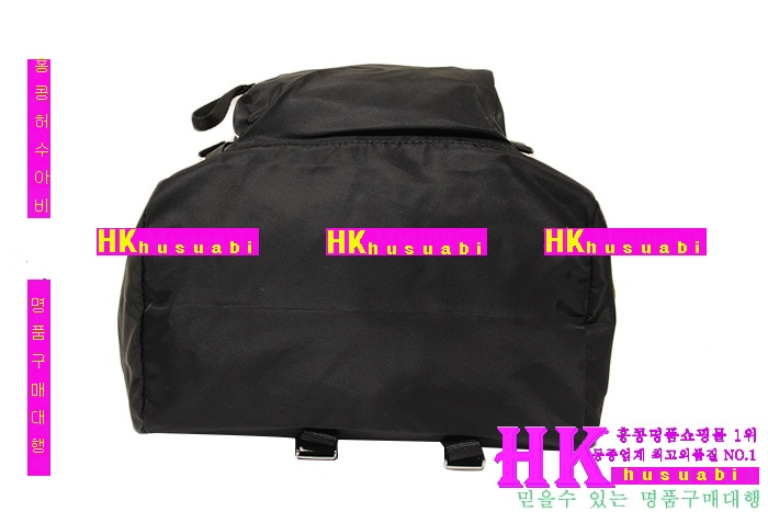 ����� ���� �������� ��ǰ ���� ��õ V164-3