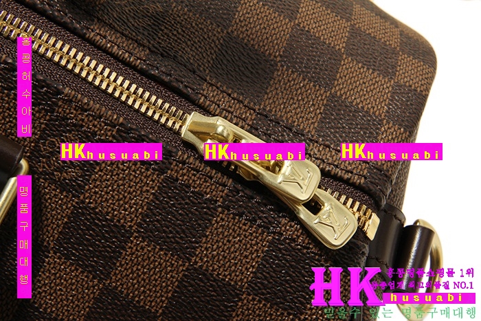 ���̺��� �ٹ̿� ���ǵ� ��Ʈ�� N41182