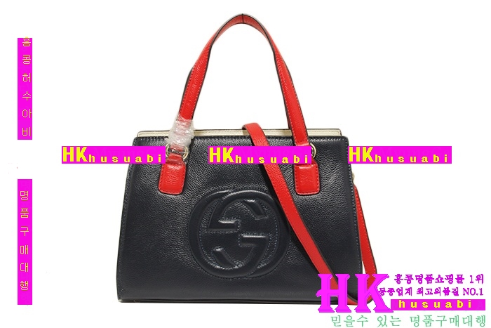 ���� ��Ʈ�� 2016�Ż� G-88226-1