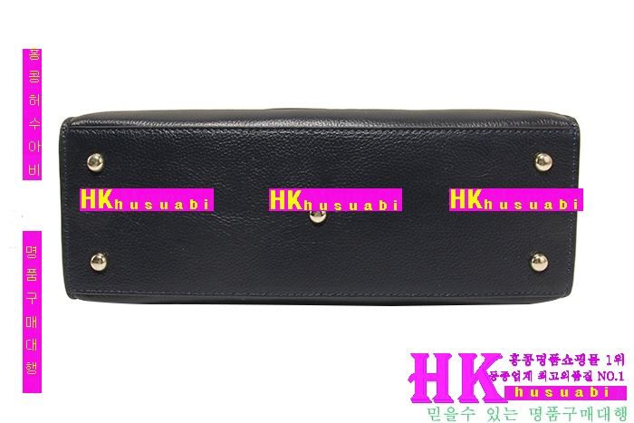 ���� ��Ʈ�� 2016�Ż� G-88226-1