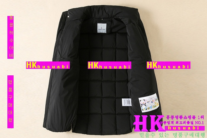 ��Ŭ���� �е� ������ 2016�Ż� MO21161