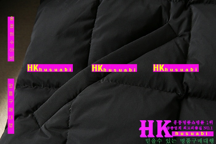 ��Ŭ���� �е� ������ 2016�Ż� MO21161