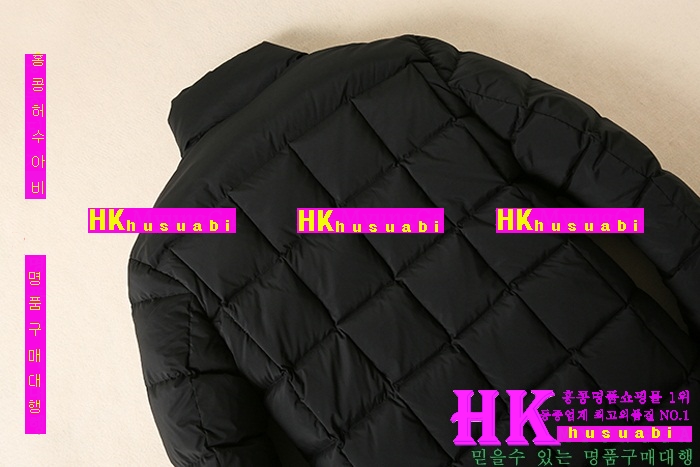 ��Ŭ���� �е� ������ 2016�Ż� MO21161