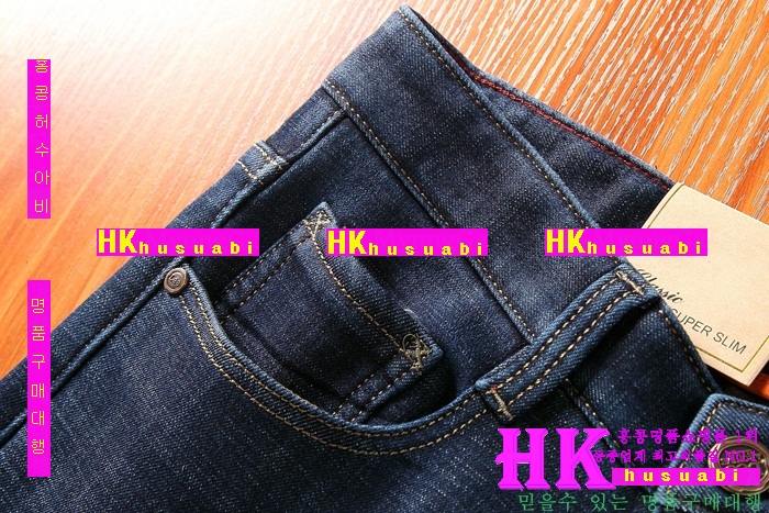 lee ������ ���û���� Le23231-5