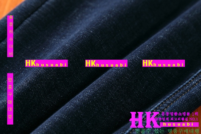 lee ������ ���û���� Le23231-5