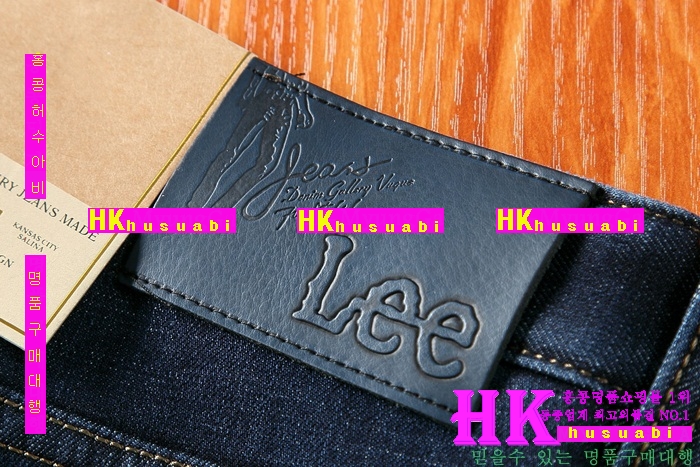 lee ������ ���û���� Le23231-5