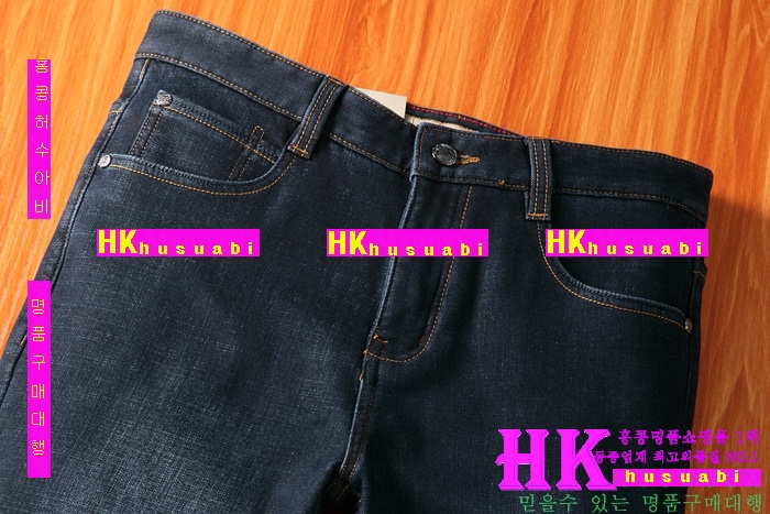 ������ ������ ���û����BU1201-2(ǰ����ǰ)