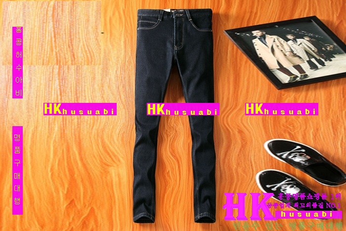 ������ ������ ���û����BU1201-1