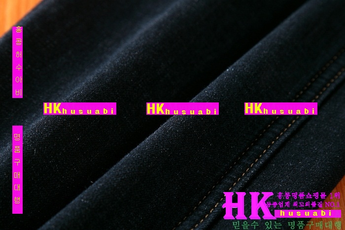 ������ ������ ���û����BU1201-1