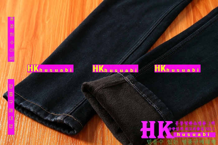 ������ ������ ���û����BU1201-1