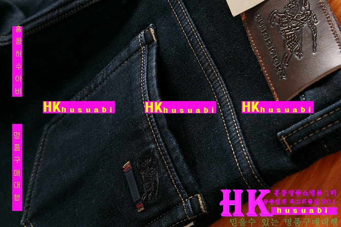 ������ ������ ���û����BU1201-1