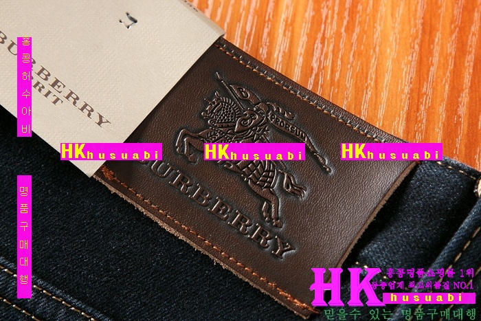 ������ ������ ���û����BU1201-1