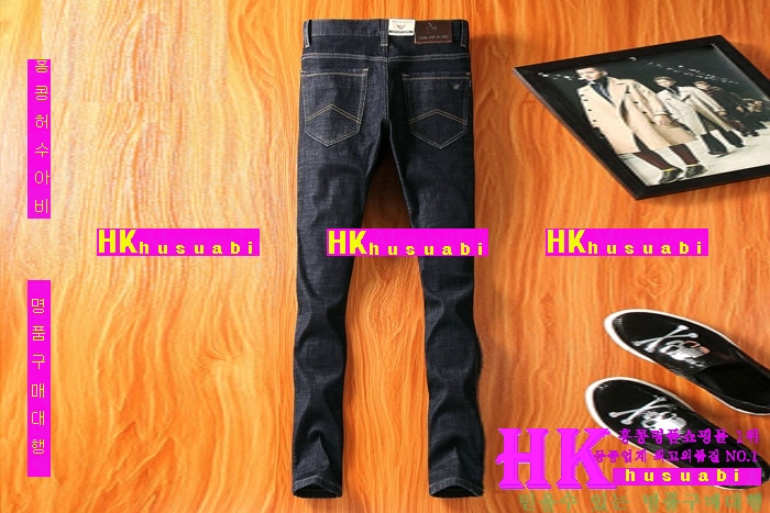 �˸��� ������ ���û����AR35945-2