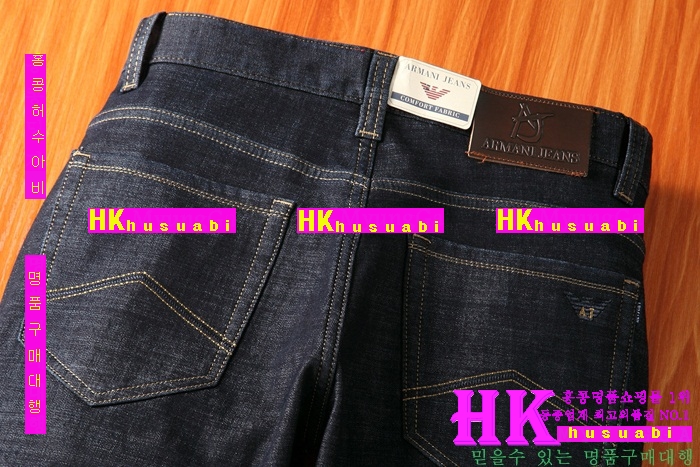 �˸��� ������ ���û����AR35945-2